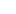 聯(lián)系電話